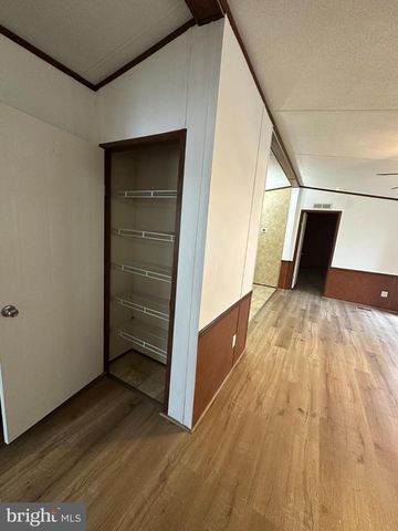 16 HAZEL CIR, Mechanicsburg, PA 17050