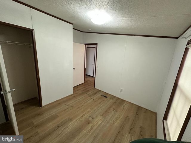 16 HAZEL CIR, Mechanicsburg, PA 17050