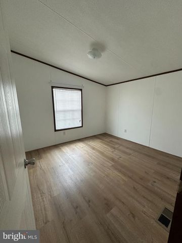 16 HAZEL CIR, Mechanicsburg, PA 17050