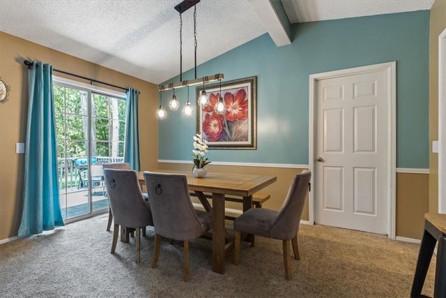 7 Mansfield Drive, Bella Vista, AR 72714