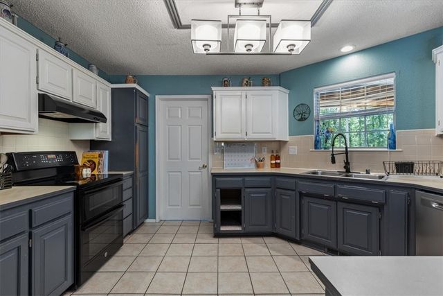 7 Mansfield Drive, Bella Vista, AR 72714
