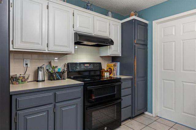 7 Mansfield Drive, Bella Vista, AR 72714