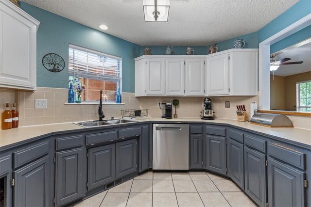 7 Mansfield Drive, Bella Vista, AR 72714