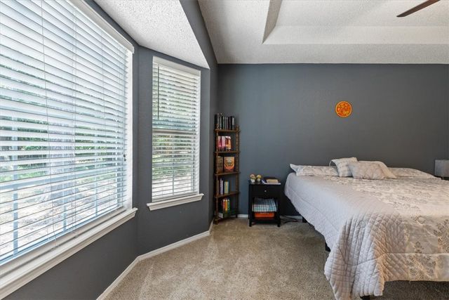 7 Mansfield Drive, Bella Vista, AR 72714