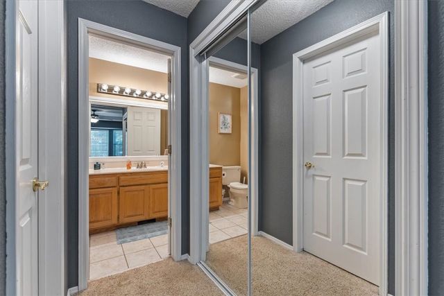 7 Mansfield Drive, Bella Vista, AR 72714