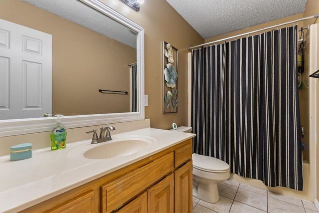 7 Mansfield Drive, Bella Vista, AR 72714