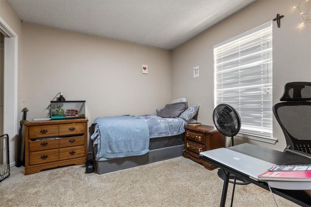 7 Mansfield Drive, Bella Vista, AR 72714