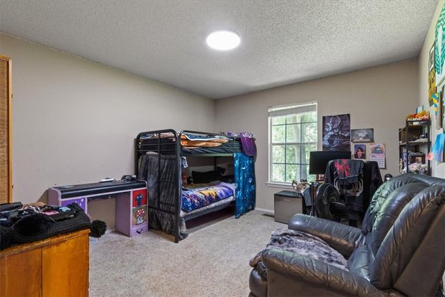 7 Mansfield Drive, Bella Vista, AR 72714