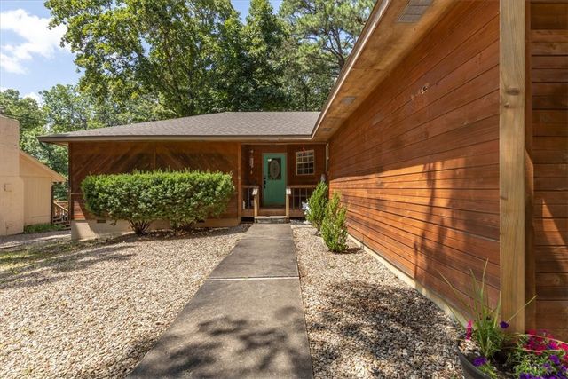 7 Mansfield Drive, Bella Vista, AR 72714