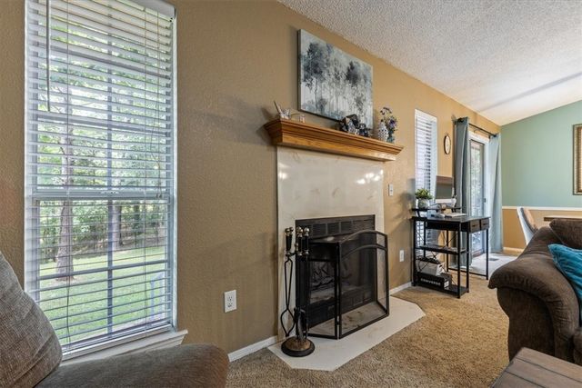 7 Mansfield Drive, Bella Vista, AR 72714