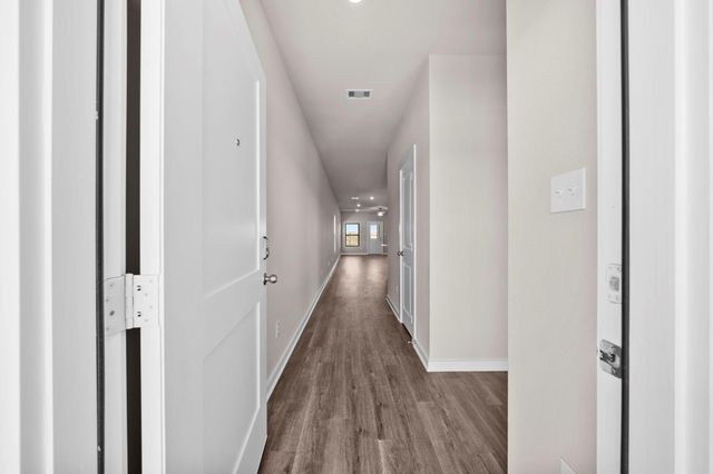 22018 Matera Vista Lane, Hockley, TX 77447