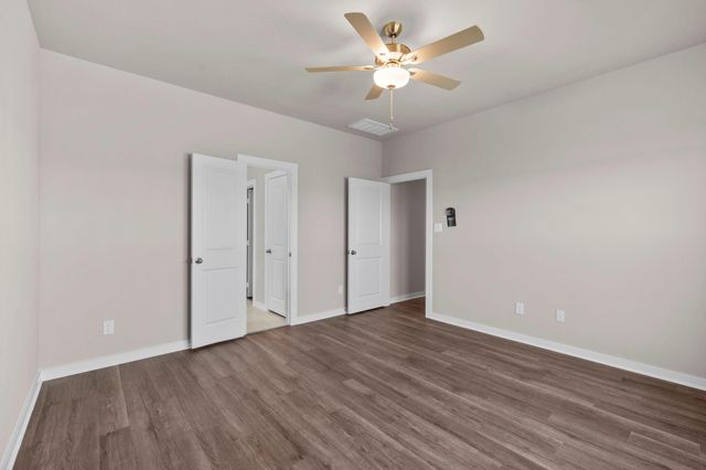 22018 Matera Vista Lane, Hockley, TX 77447