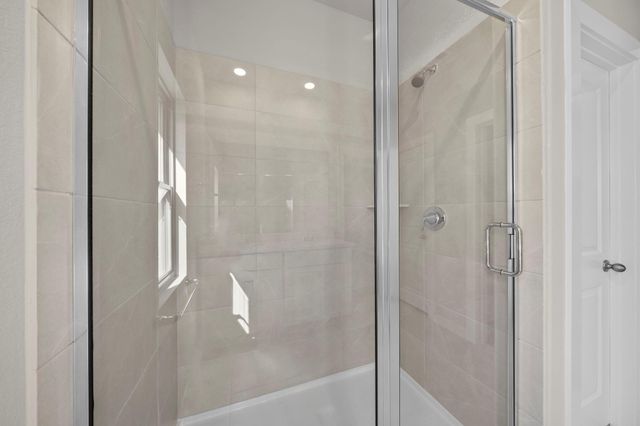 22018 Matera Vista Lane, Hockley, TX 77447