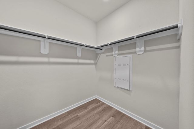 22018 Matera Vista Lane, Hockley, TX 77447