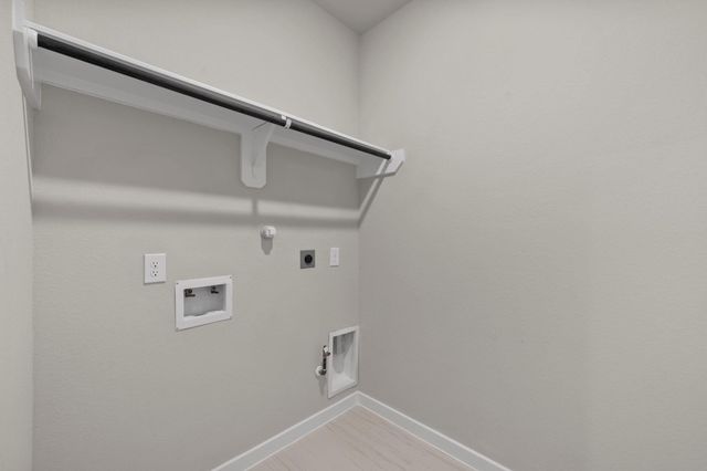 22018 Matera Vista Lane, Hockley, TX 77447