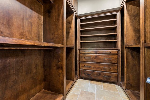 1031 Bluebell Rd, Kerrville, TX 78028