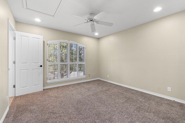 1031 Bluebell Rd, Kerrville, TX 78028