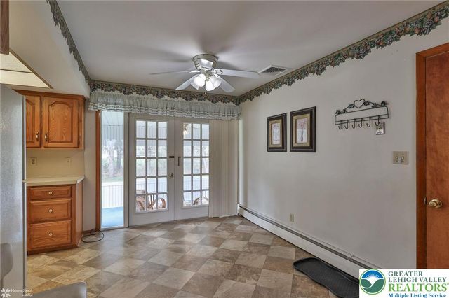 4514 Steuben Road, Lower Nazareth Twp, PA 18020