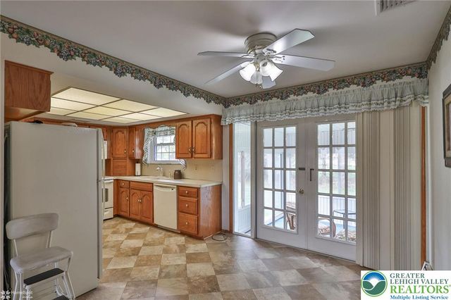 4514 Steuben Road, Lower Nazareth Twp, PA 18020