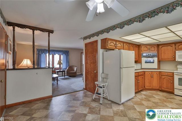 4514 Steuben Road, Lower Nazareth Twp, PA 18020