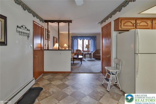 4514 Steuben Road, Lower Nazareth Twp, PA 18020