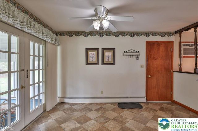 4514 Steuben Road, Lower Nazareth Twp, PA 18020