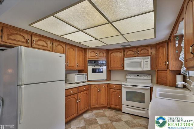 4514 Steuben Road, Lower Nazareth Twp, PA 18020