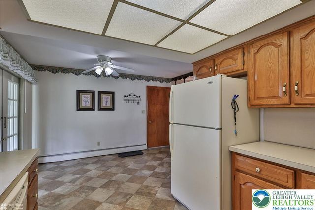 4514 Steuben Road, Lower Nazareth Twp, PA 18020