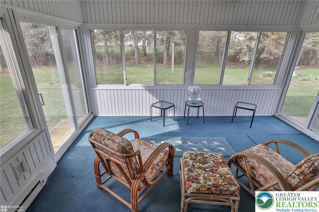 4514 Steuben Road, Lower Nazareth Twp, PA 18020