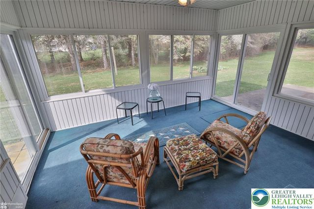 4514 Steuben Road, Lower Nazareth Twp, PA 18020