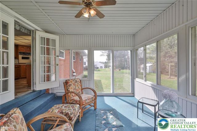 4514 Steuben Road, Lower Nazareth Twp, PA 18020