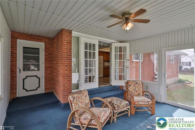 4514 Steuben Road, Lower Nazareth Twp, PA 18020