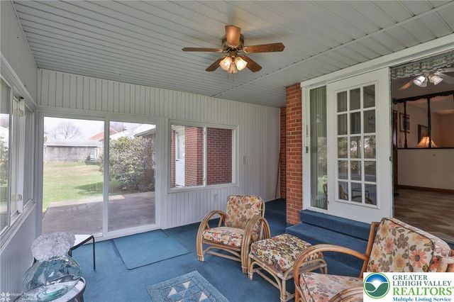 4514 Steuben Road, Lower Nazareth Twp, PA 18020