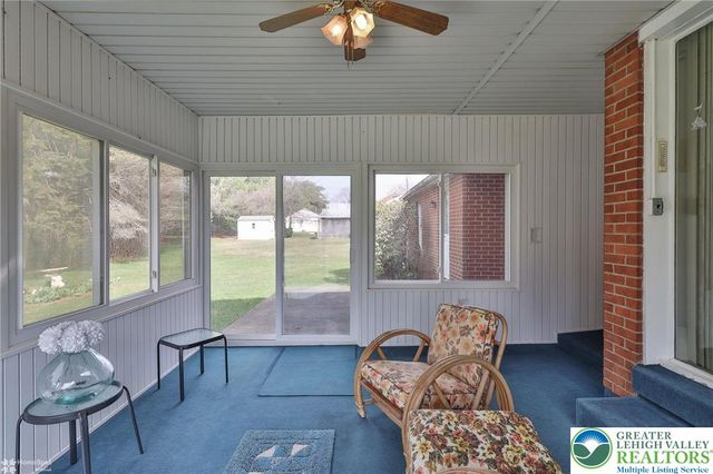 4514 Steuben Road, Lower Nazareth Twp, PA 18020