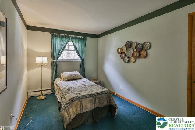 4514 Steuben Road, Lower Nazareth Twp, PA 18020