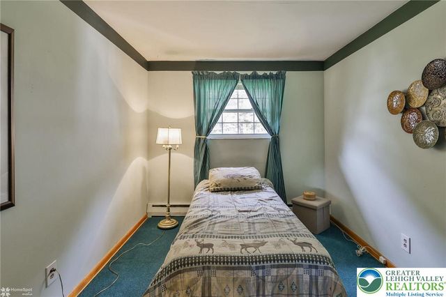 4514 Steuben Road, Lower Nazareth Twp, PA 18020