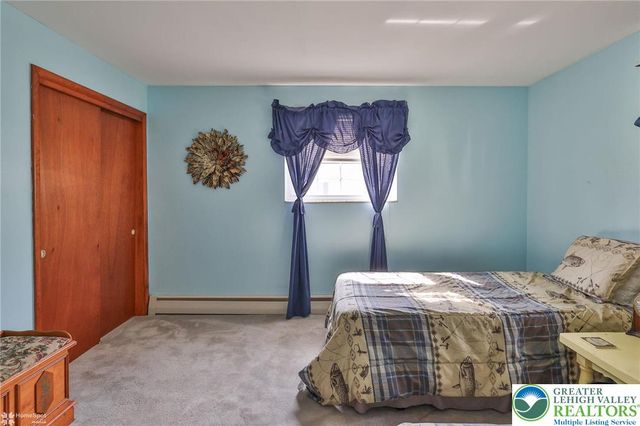 4514 Steuben Road, Lower Nazareth Twp, PA 18020