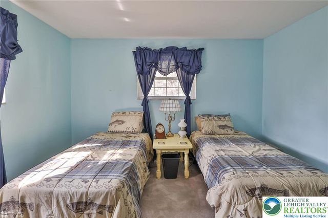 4514 Steuben Road, Lower Nazareth Twp, PA 18020