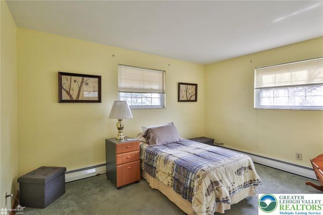 4514 Steuben Road, Lower Nazareth Twp, PA 18020