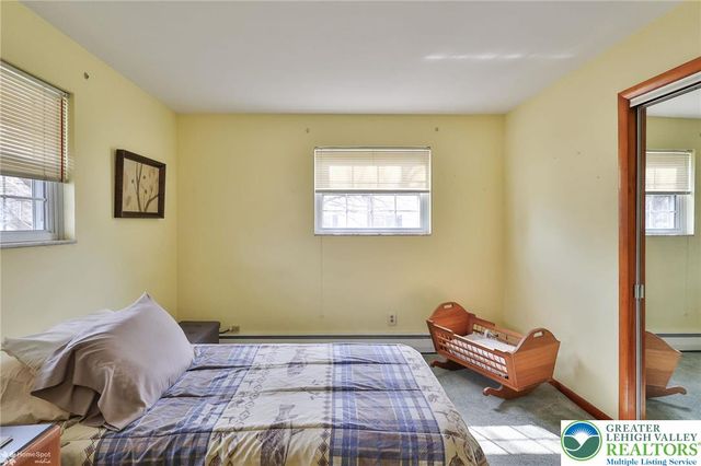 4514 Steuben Road, Lower Nazareth Twp, PA 18020