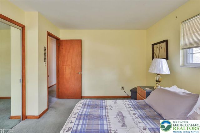 4514 Steuben Road, Lower Nazareth Twp, PA 18020