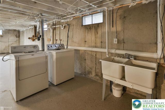 4514 Steuben Road, Lower Nazareth Twp, PA 18020