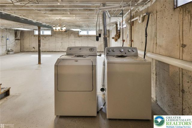 4514 Steuben Road, Lower Nazareth Twp, PA 18020