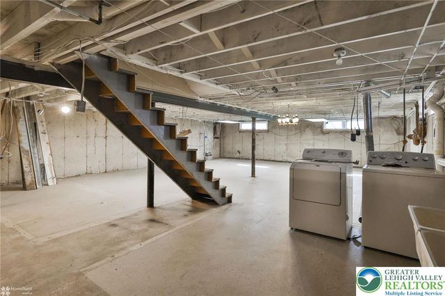 4514 Steuben Road, Lower Nazareth Twp, PA 18020