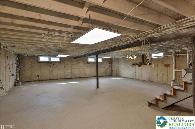 4514 Steuben Road, Lower Nazareth Twp, PA 18020