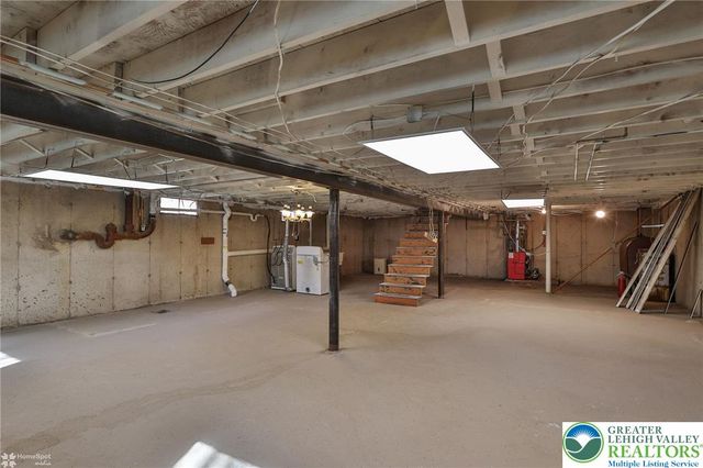 4514 Steuben Road, Lower Nazareth Twp, PA 18020