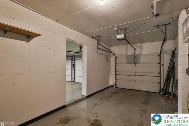 4514 Steuben Road, Lower Nazareth Twp, PA 18020