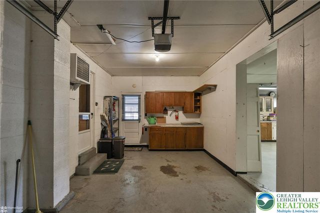 4514 Steuben Road, Lower Nazareth Twp, PA 18020