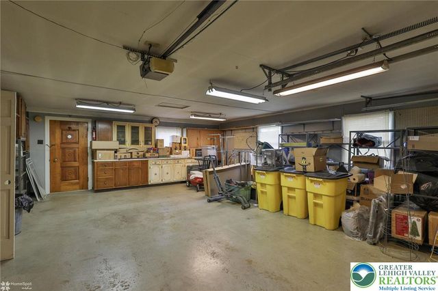 4514 Steuben Road, Lower Nazareth Twp, PA 18020