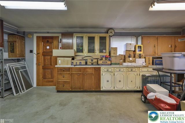 4514 Steuben Road, Lower Nazareth Twp, PA 18020